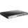 D-Link Przelacznik Smart DGS-3130-30PS/SI 24xGE PoE 2x10G 4xSFP+ - 1459319 - zdjęcie 3